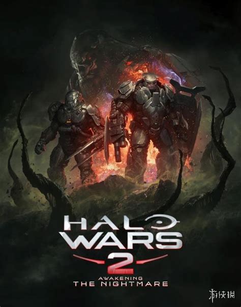 XBOX光环战争2完整版 兑换 激活下载码Halo Wars中文非共享 游戏-淘宝网