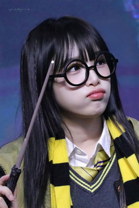 崔叡娜图片