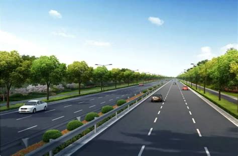 陕甘青宁将有新通道 投资超百亿公路项目开建凤凰网甘肃_凤凰网