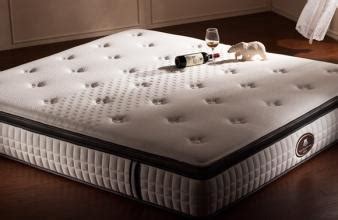 Serta/美国舒达床垫 进口系列 西西里1.8x2m价格,图片,参数-家饰家纺床上用品床垫-昆明房天下家居装修网