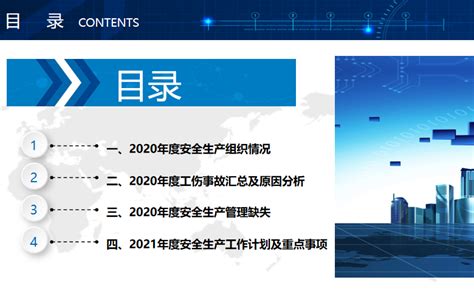供电所2020年安全生产工作总结及2021年工作计划Word模板下载_编号qknzjmva_熊猫办公