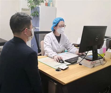 陪诊服务-北京陪诊服务平台