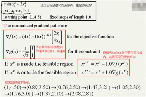 【数值优化之线搜索方法】_wolfe线搜索-CSDN博客