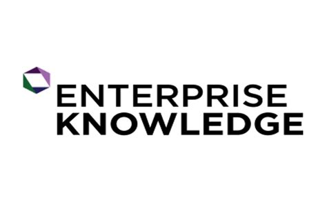 Knowledge Portals Revisited - Enterprise Knowledge