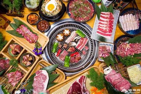 韩式铸铁烤盘烤肉不沾户外露营碳钢烧烤盘家用烘焙无烟五花肉烤盘-阿里巴巴