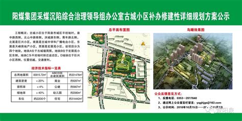 阳泉市规划,阳泉市城市规划(第8页)_大山谷图库
