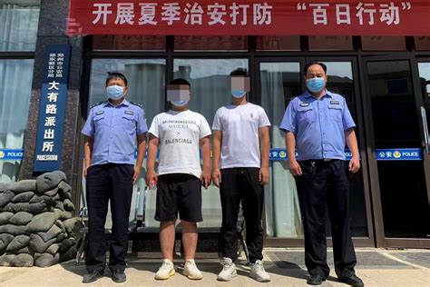郑州反诈民警日常：每天打15个小时的劝阻电话，还被人误解为“假警察”-大河新闻