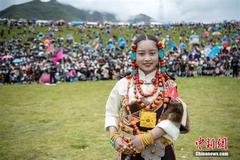 海拔4500米 25年接力：9批600多名浙江援藏人在那曲留下铭记一生的经历