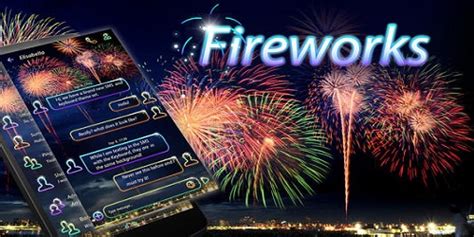Fireworks 2021绿色版下载_Adobe Fireworks中文免费版下载8.0.0.77 - 系统之家