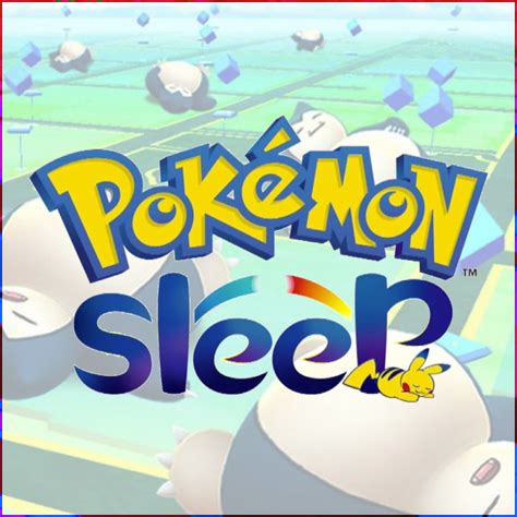 Pokémon-Sleep-ios-android