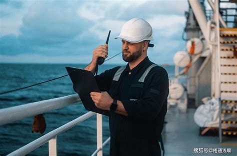 改了？2020年"世界海员日"主题：Key Workers! ... IMO: 该任性时要任性！-船员招聘市场资讯-航运在线 船员招聘网