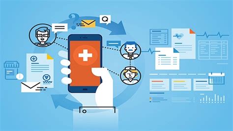 医疗咨询app哪个好_线上医疗服务app合集_健康医疗app排名-浏览器家园