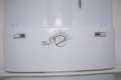 冰箱温控器wdf28参数-舒适100网