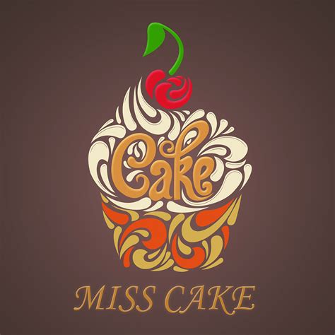 蛋糕店开业图片设计图__海报设计_广告设计_设计图库_昵图网nipic.com