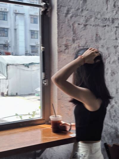 宝妈头像非主流可爱