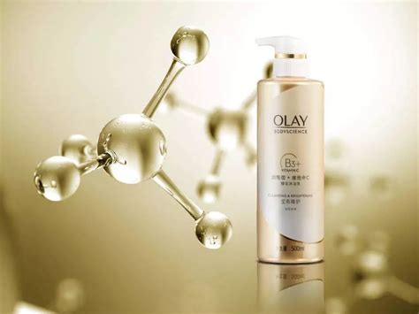 heyxi烟酰胺身体乳素颜霜(olay烟酰胺身体乳烟酰胺含量)