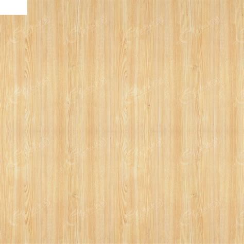 木纹 木地板材质贴图JPG素材免费下载_红动中国