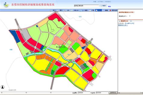 从配建到引领：“三线城市”十堰城市总体规划的演进 | 上海城市规划-搜狐大视野-搜狐新闻