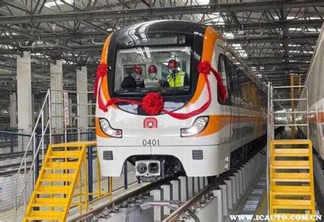 投资超620亿元！安徽2022将开工建设这些高铁、城际铁路和地铁凤凰网安徽_凤凰网