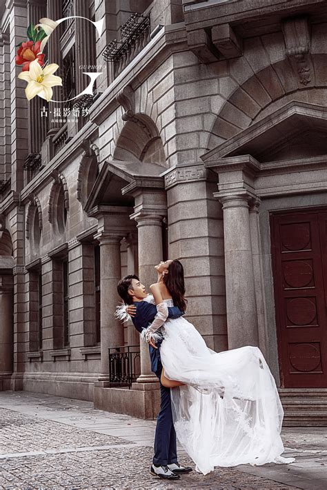 KING’S GARDEN《国王宫殿》 - 拍摄地 - 广州婚纱摄影-广州古摄影官网