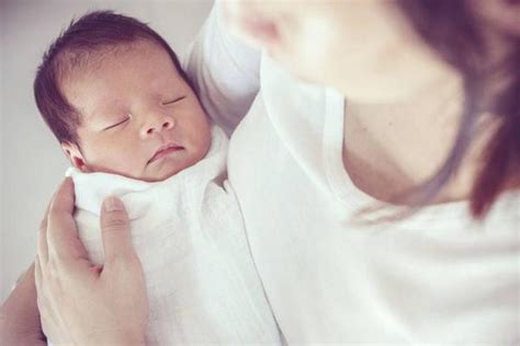 新生儿感染后局部硬肿的处理-专业文章
