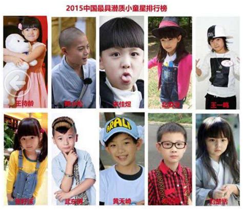 10位童星出身的日本艺人 这些萌娃长大后变型男美女|童星|艺人|日剧_新浪新闻
