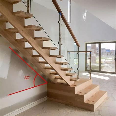 混搭风格阁楼楼梯装修效果图 – 设计本装修效果图