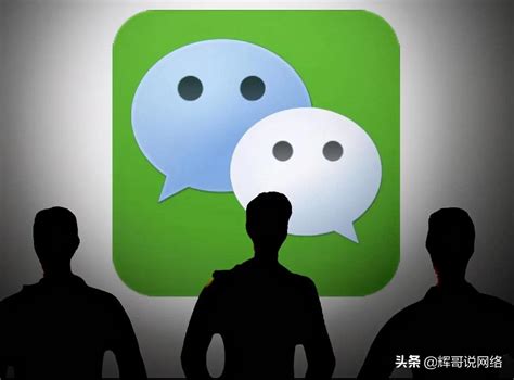 怎么样才可以把电信的话费消耗掉？ - 知乎