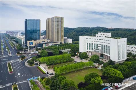 南京市栖霞区人民政府 绝对是刚需！仙林湖附近有个商业综合体要开业了