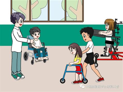 武汉市皓然残障人士公益服务中心获“江岸区最佳志愿服务项目”称号-武汉市残疾人联合会