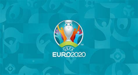 2021欧洲杯8强对阵表-欧洲杯八强对阵图及赛程-潮牌体育