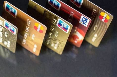 信用卡面签是什么意思 - 财梯网