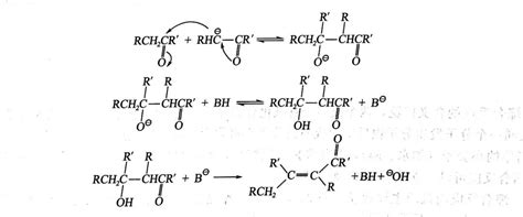 一种烯醇硅醚类化合物的合成方法与流程