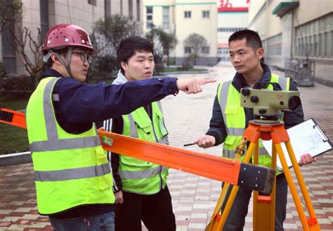 武汉试点单位 | 城市新型基础测绘产品生产探索-吉奥时空信息技术股份有限公司