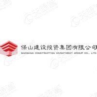云南建投第九建设有限公司-官方网站