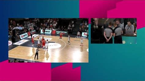 《FIBA》中国vs新西兰第2节中文解说回放_高清1080P在线观看平台_腾讯视频