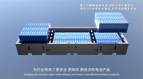 连云港首个“风光储充”综合能源微电网项目正式启动