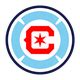 美职业直播_蒙特利尔CFVS芝加哥火焰美职业直播比赛在线观看将在2023-09-17 07:40:00开始-足球直播-意甲直播