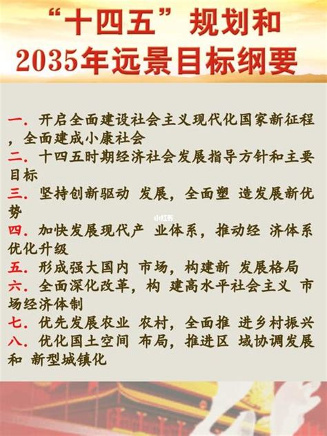 2035年和2050年的中国目标Word模板下载_编号lbjynwpr_熊猫办公