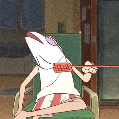 非主流搞怪头像搞笑