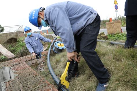 安徽安装召开乌苏市供水改扩建调节蓄 水池工程项目“四比四创、大干90天” 劳动竞赛动员会