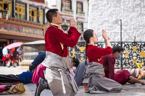 贝塔空间聆听西藏秘密——藏客旅行家索以“秘境”行摄分享会 - 知乎