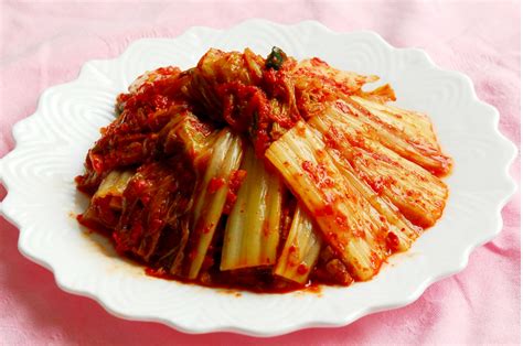 韩国菜_图片_互动百科