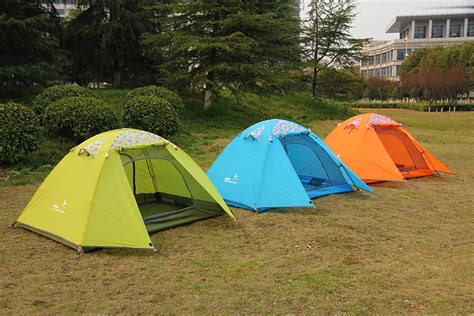 成都租帐篷,租睡袋，登山包出租,登山包租赁,户外露营装备出租