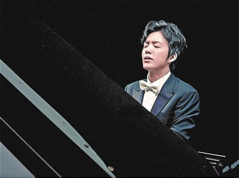 但昭义：钢琴家的老师_凤凰网
