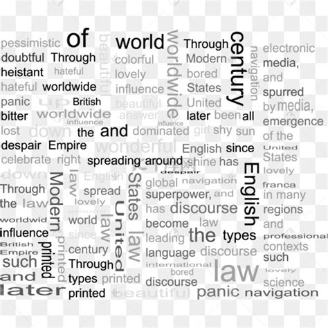 英语单词图片-英语单词图片素材免费下载-千库网