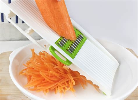 暴风切菜器厨房切片切菜神器家用萝卜土豆擦丝刨丝器多功能切菜机-阿里巴巴