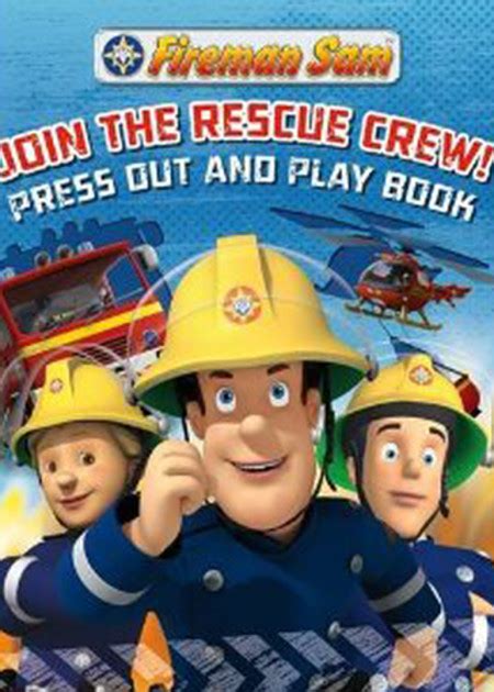 2022热门的模拟消防员游戏有哪些 有趣的消防员游戏推荐_豌豆荚