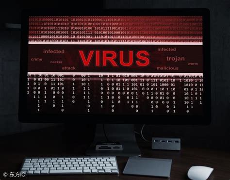 病毒通过各种渠道从已被感染的计算机扩散到未被感染的计算机__凤凰网
