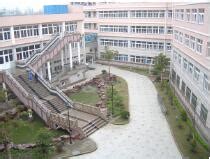 上海文绮中学GAC高中国际课程部2023年招生办联系电话